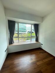 Suites At Orchard (D9), Apartment #579550851